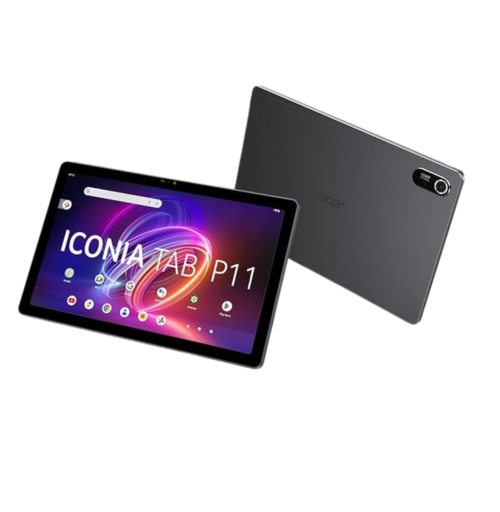 Tablette ACER Iconia P11 – 11